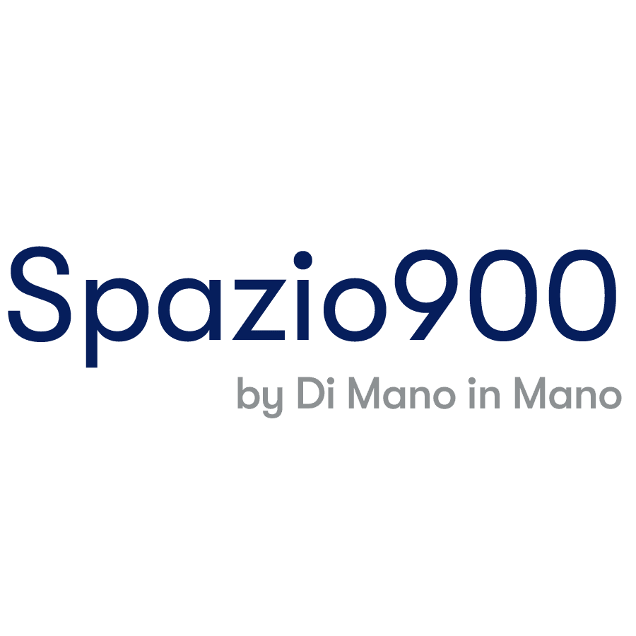 spazio900.com logo