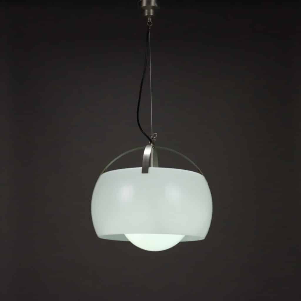 Lampada 'Omega' Artemide