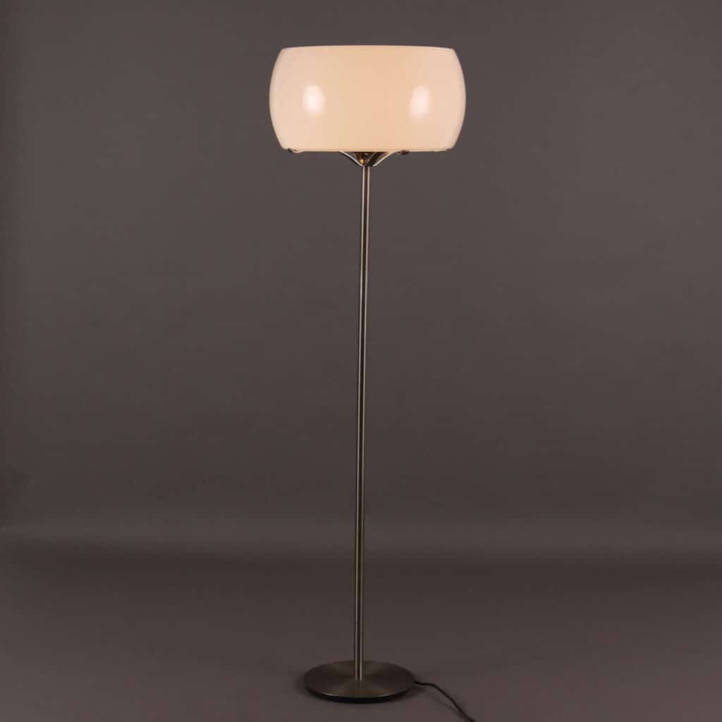 Lampada 'Clitunno' Artemide