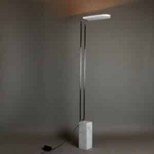 Lampada da terra Skipper