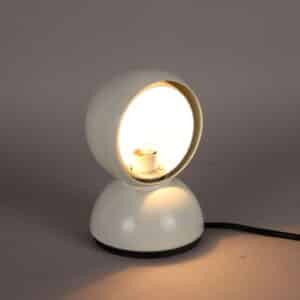 Lampada 'Eclisse' Artemide