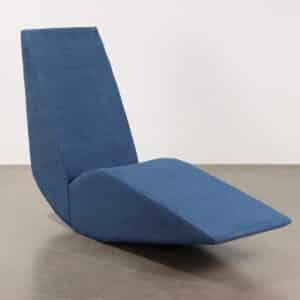 'Bird Chair' by Tom Dixon