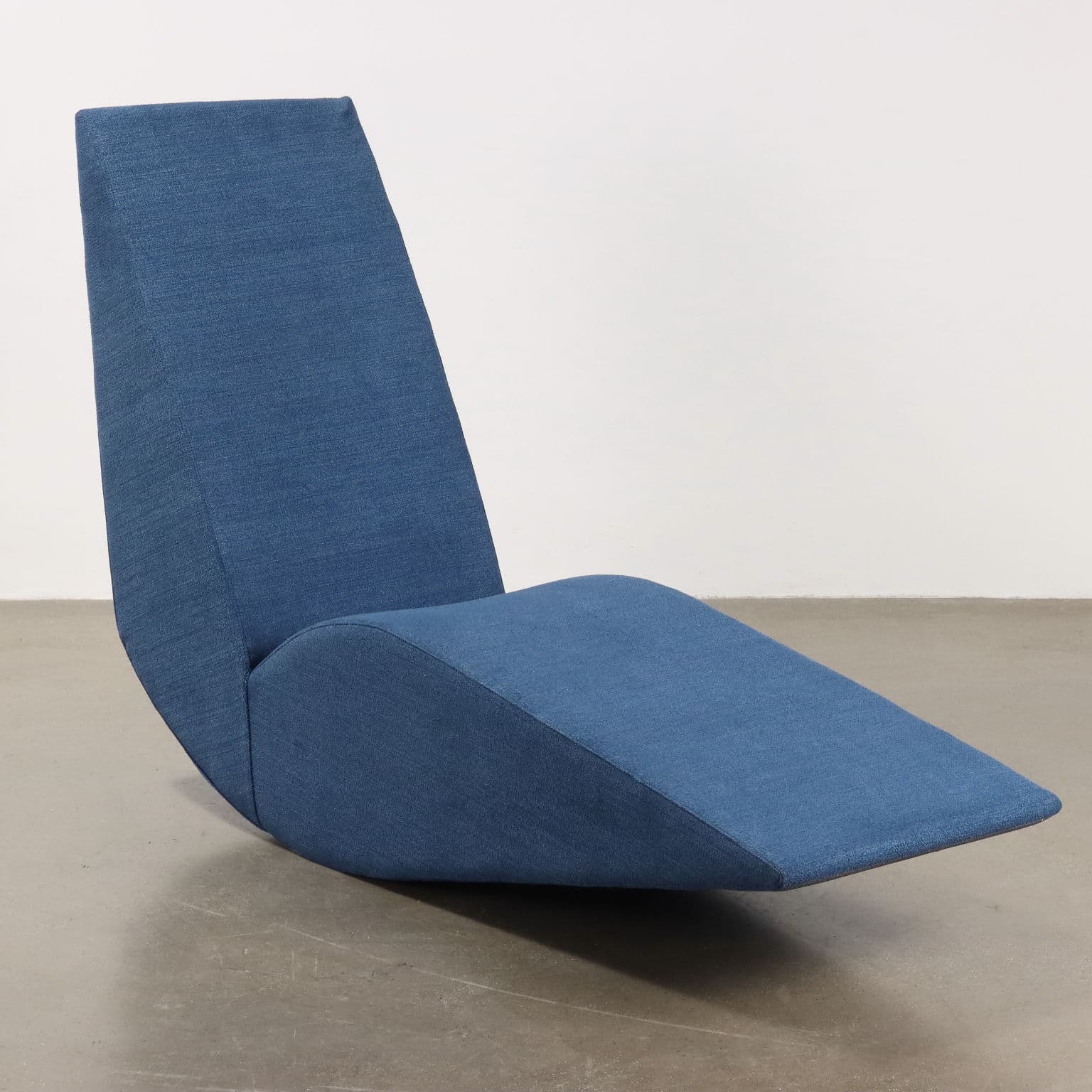 'Bird Chair' by Tom Dixon