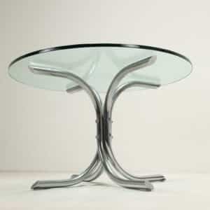 Tavolo 'Medusa' by Studio Tetrarch