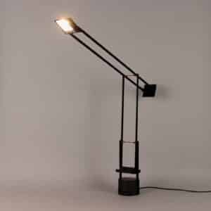 Lampada 'Tizio' by Richard Sapper