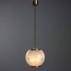 Lampada 'LS4' by Ignazio Gardella