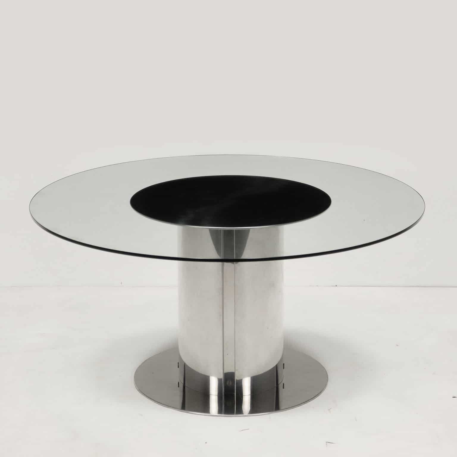 Tavolo 'Cidonio' by Driade