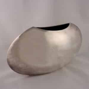 Vaso 'Sin 1976/2002' Lino Sabattini