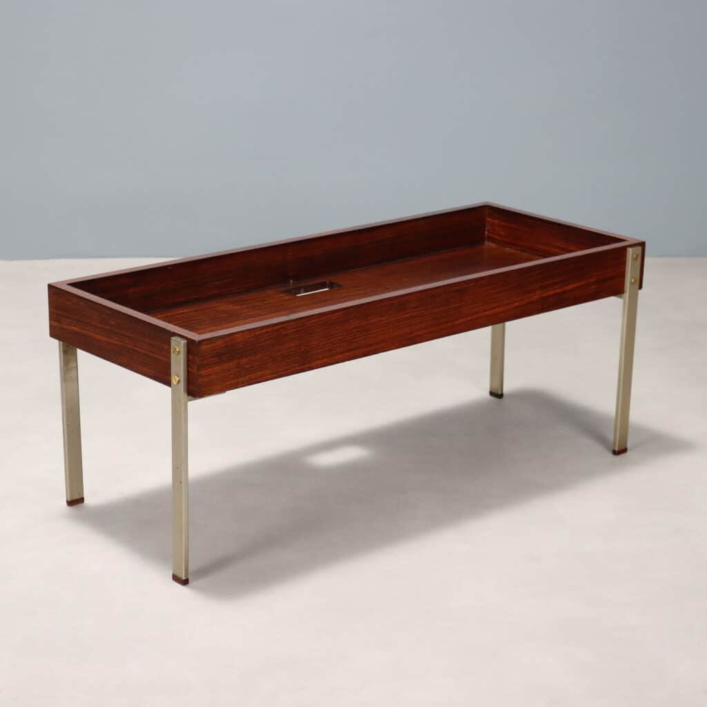 Vintage Coffee Table anni '60