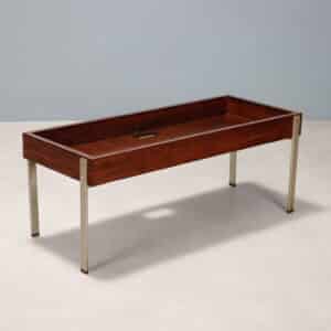Vintage Coffee Table anni '60