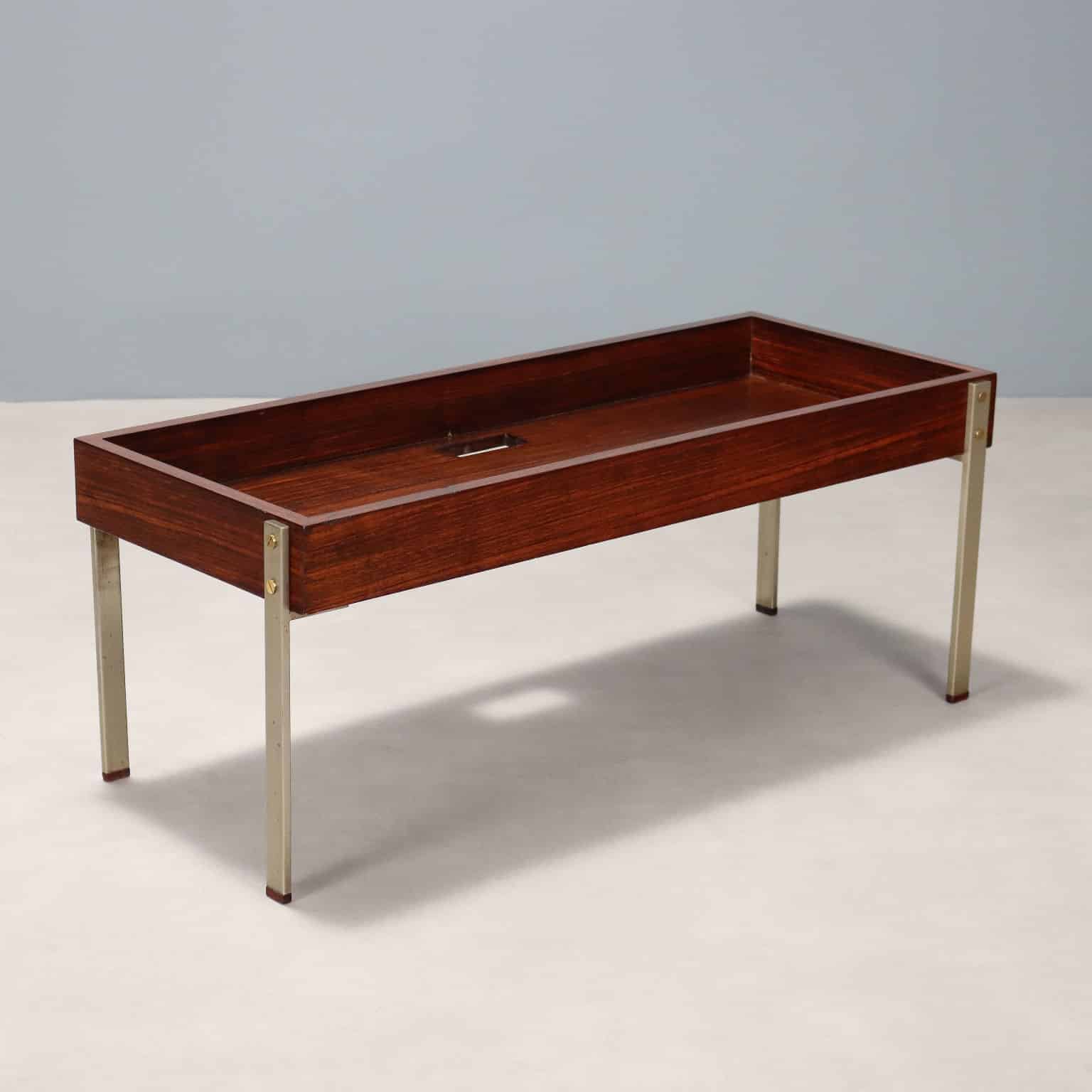 Vintage Coffee Table anni '60