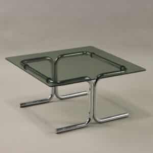 Coffee Table anni '70