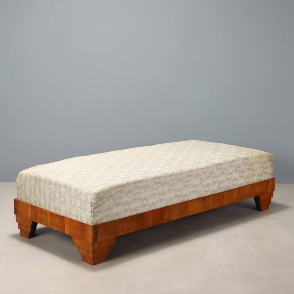 Daybed Decò