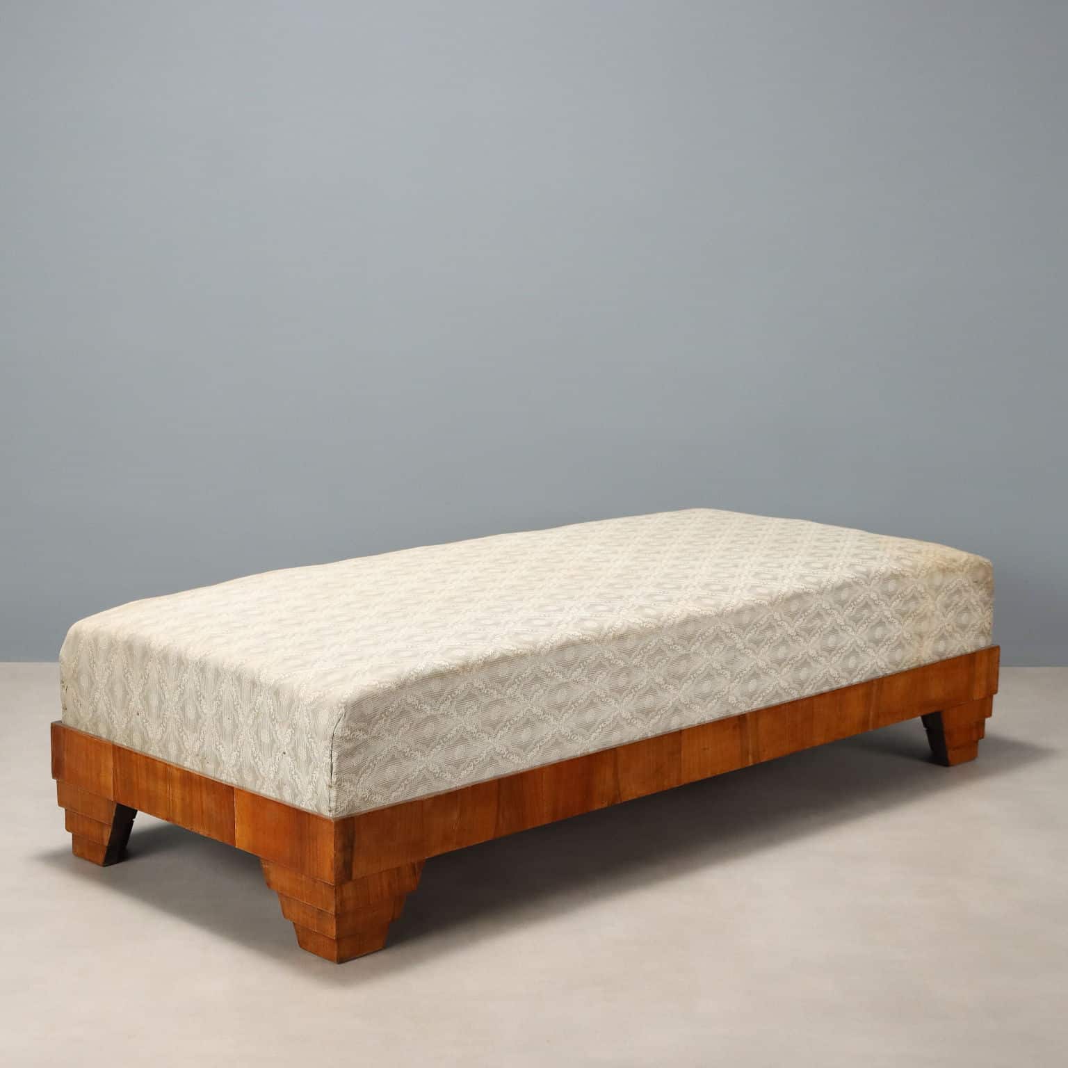 Daybed Decò