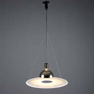 Lampada 'Frisbi 850' Flos