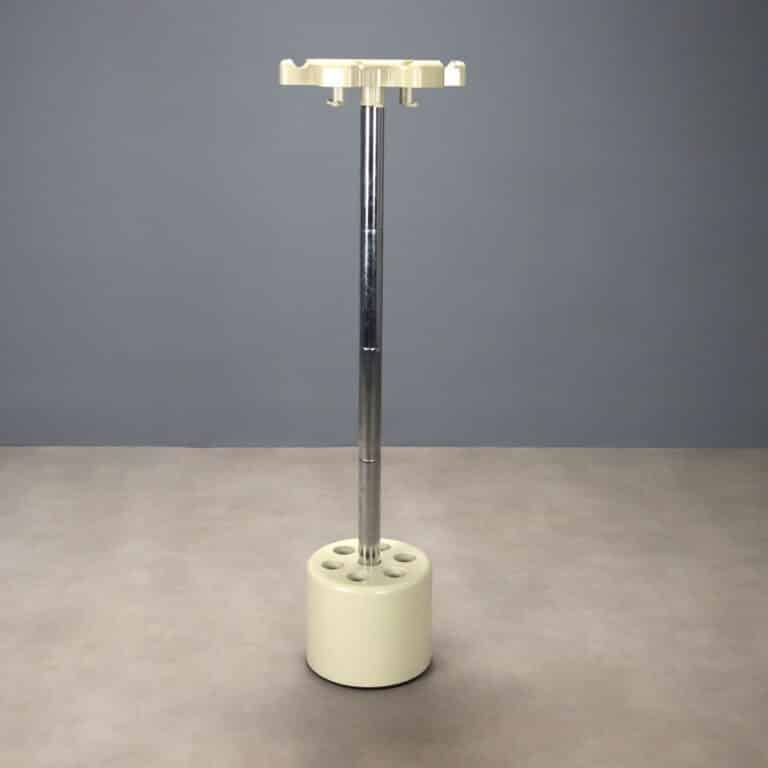 Appendiabiti 'Vip' by Velca