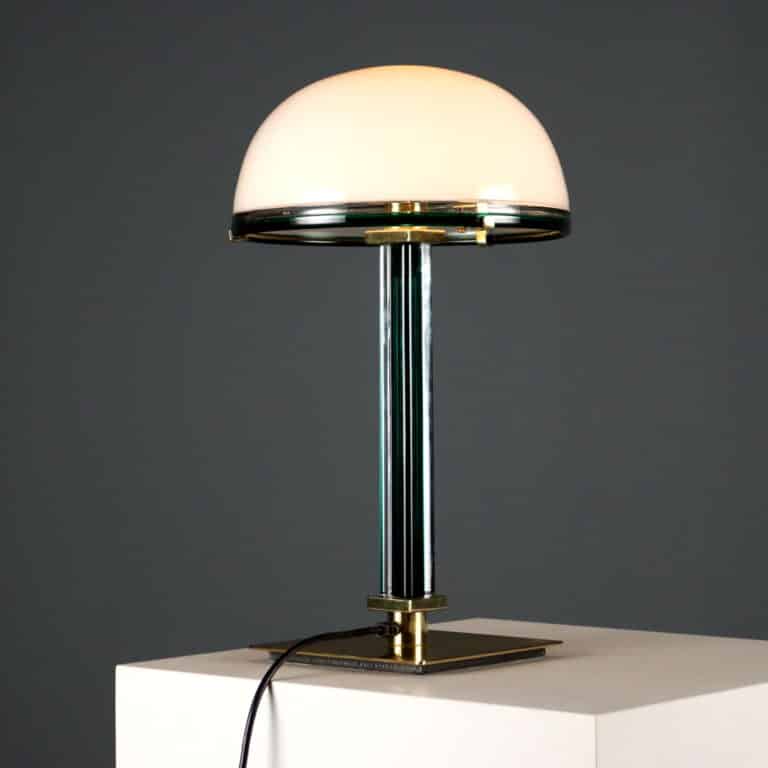 Lampada 'Belboi' by Venini