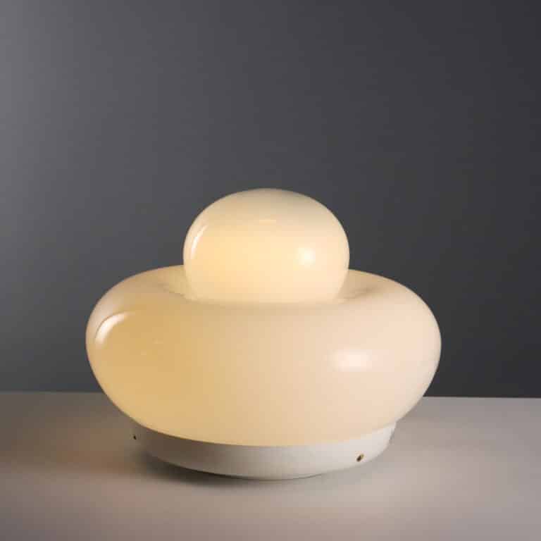 Lampada 'Electra' by Artemide