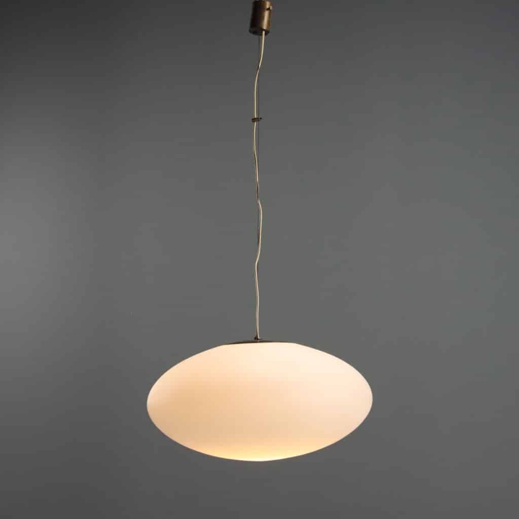 Lampada '1104' Stilnovo