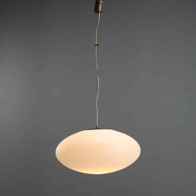 Lampada '1104' Stilnovo