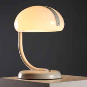 Lampada da tavolo Stilnovo