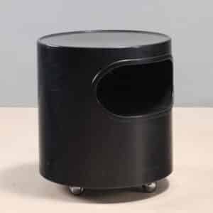 Comodino 'Giano Giano Vano' Artemide