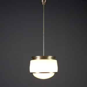 Lampada 'Kappa' Artemide