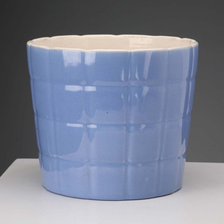 Vaso anni '50 Richard Ginori