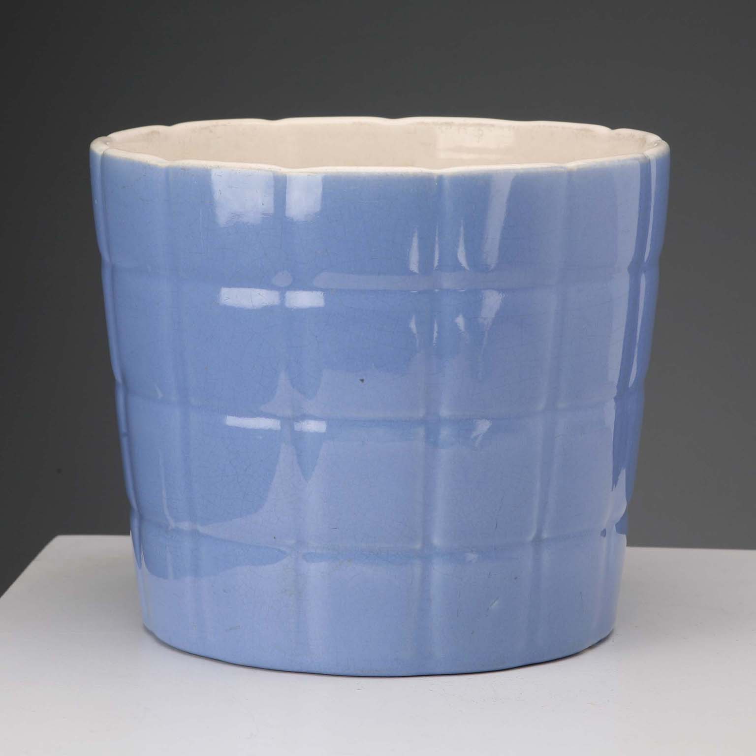 Vaso anni '50 Richard Ginori