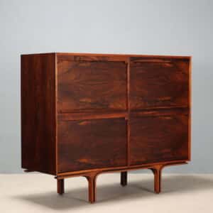 Madia '504' by Gianfranco Frattini