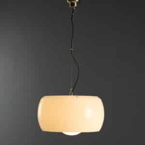 Lampada anni '70 Artemide