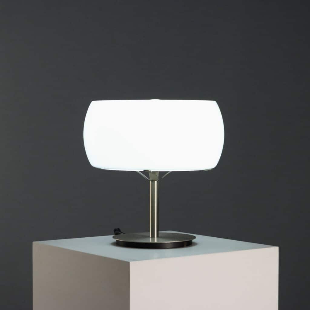 Lampada 'Erse' Artemide