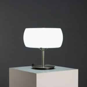 Lampada 'Erse' Artemide