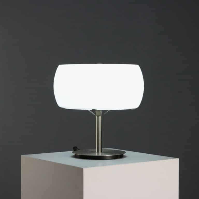 Lampada 'Erse' Artemide