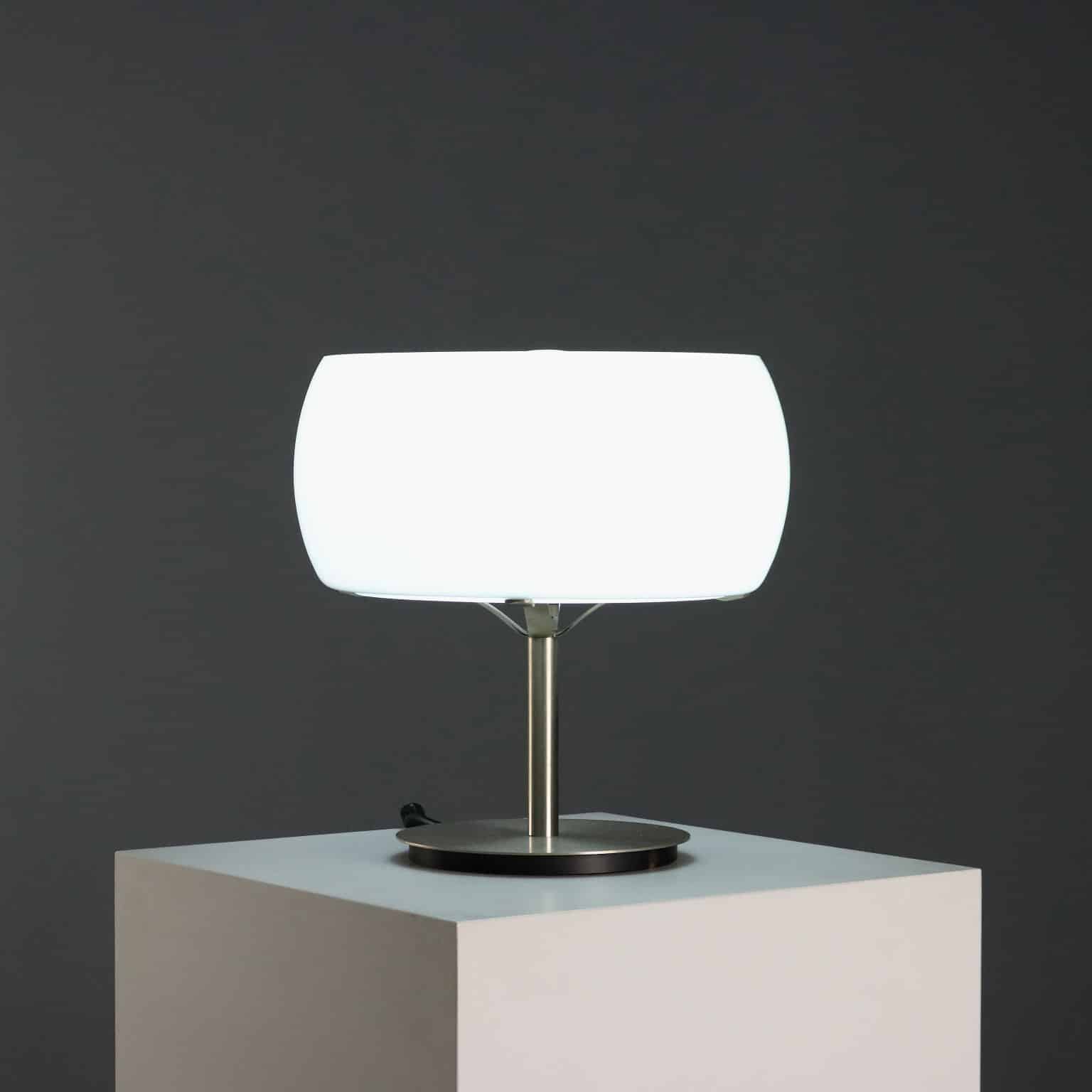 Lampada 'Erse' Artemide