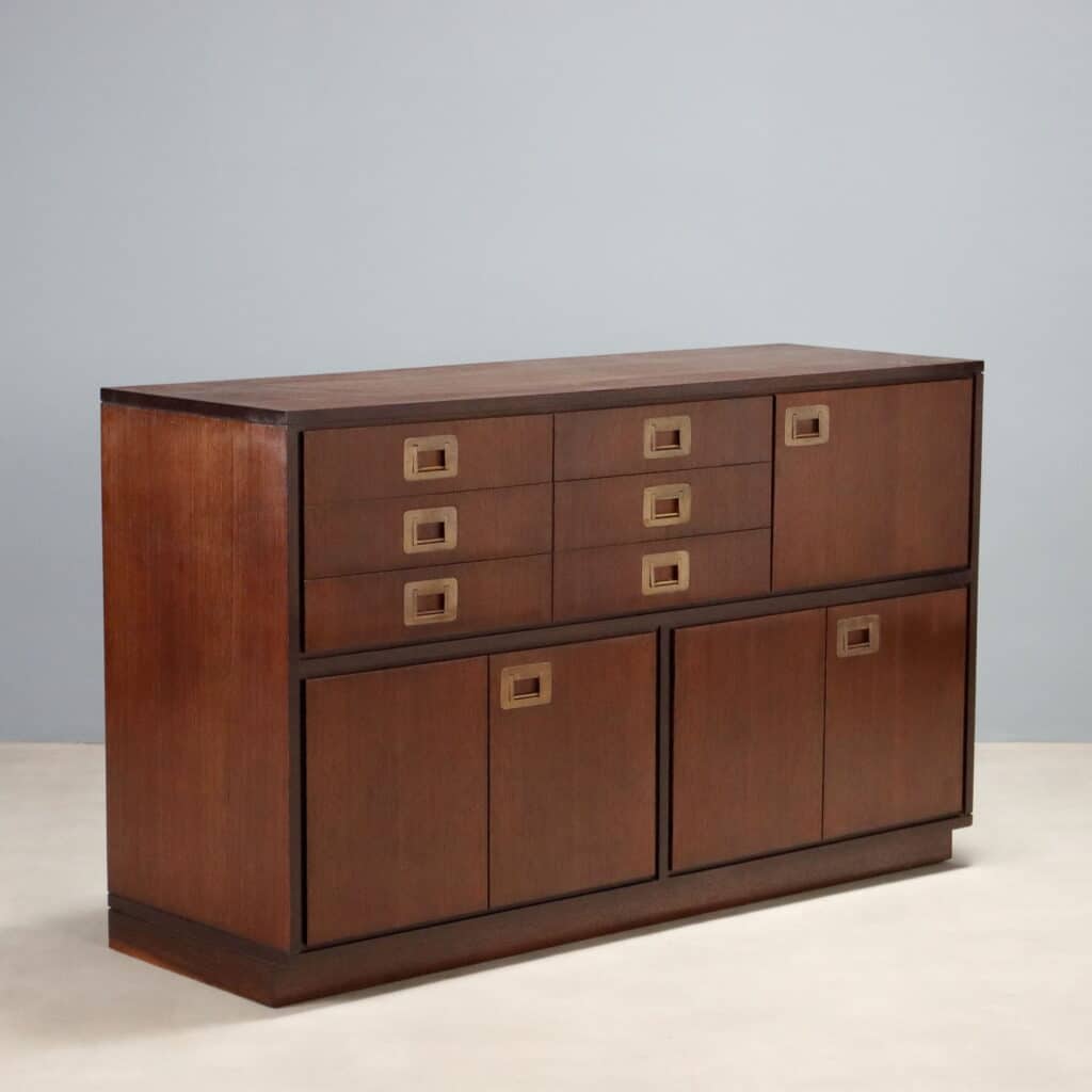 Credenza Parisi I
