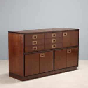 Credenza Parisi I