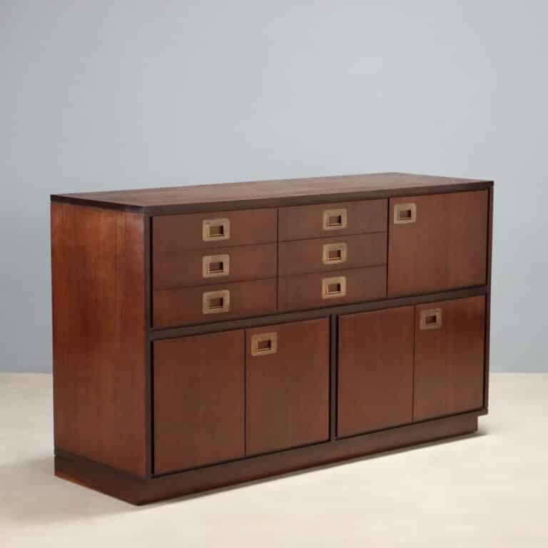 Credenza Parisi I