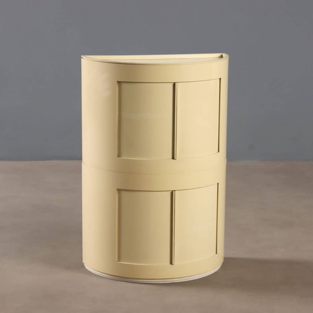 Contenitore 'Packo' Bilumen