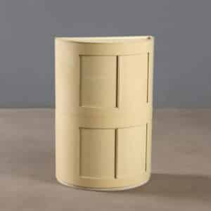 Contenitore 'Packo' Bilumen