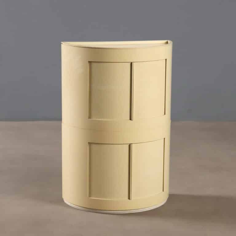 Contenitore 'Packo' Bilumen