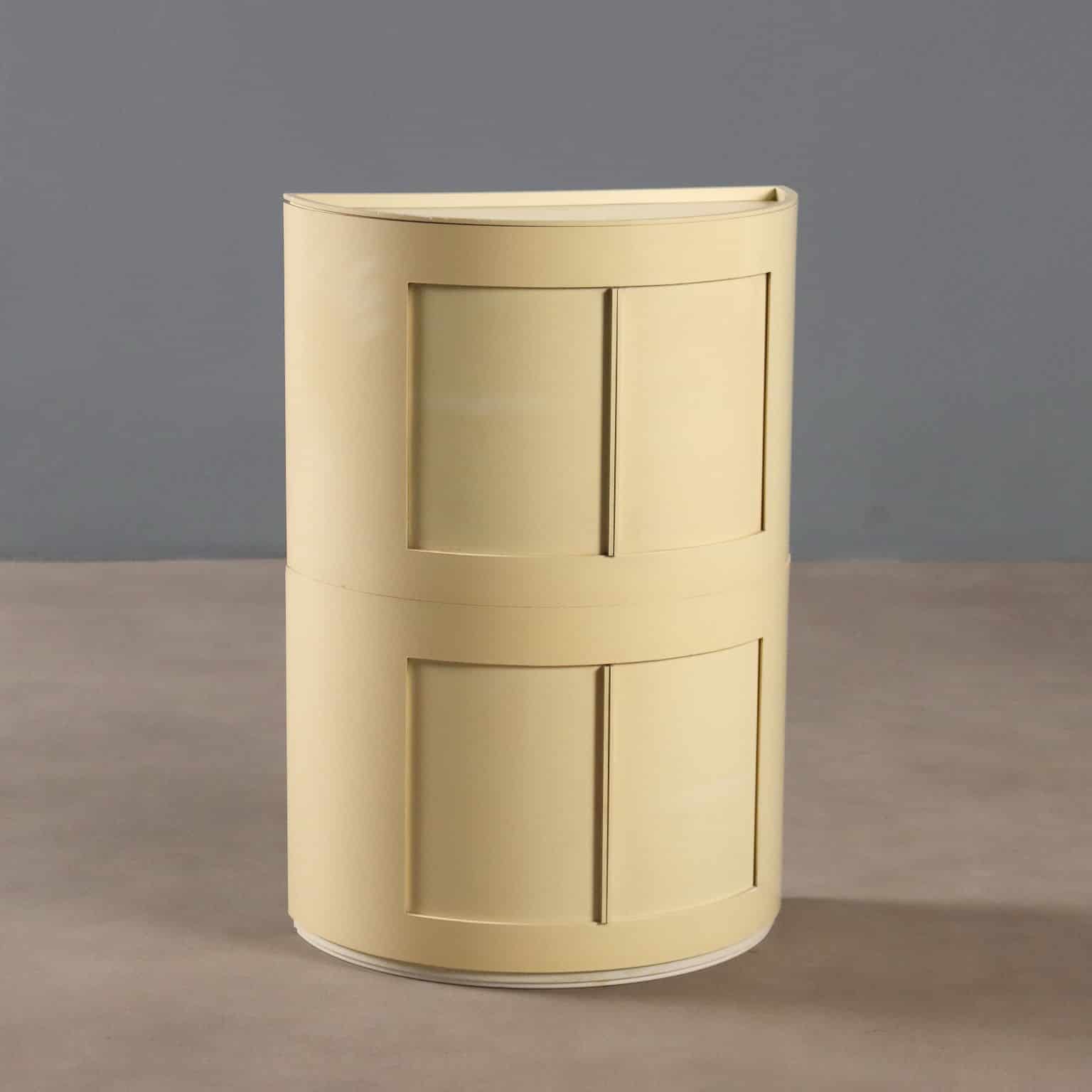 Contenitore 'Packo' Bilumen