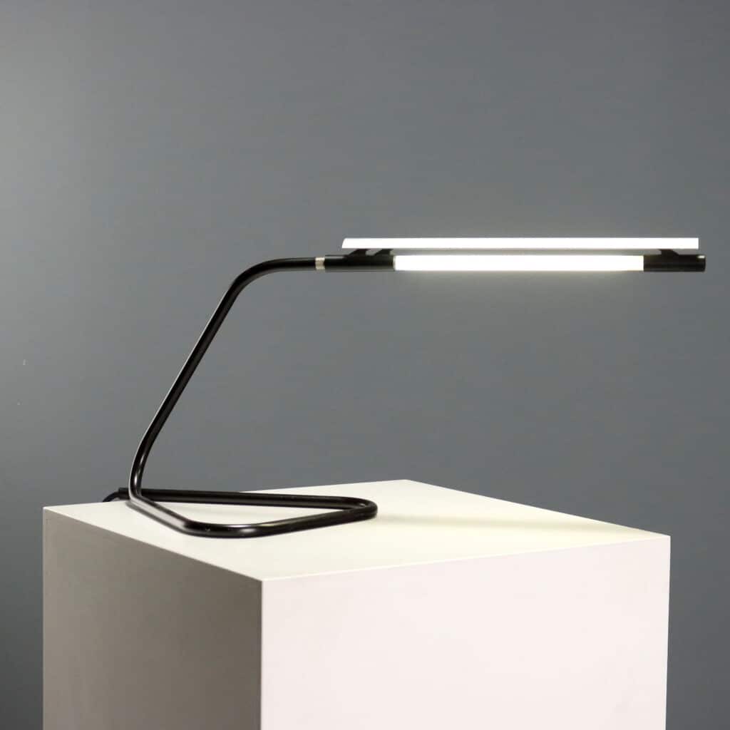 Lampada 'Tubino' Flos