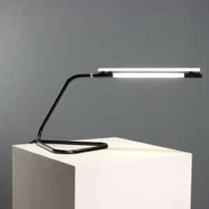 Lampada 'Tubino' Flos