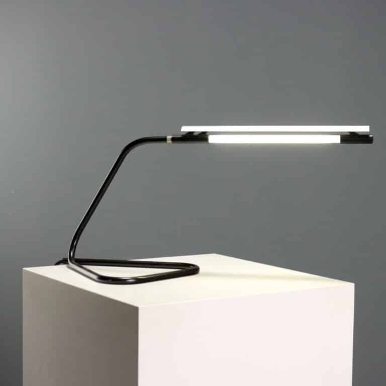 Lampada 'Tubino' Flos