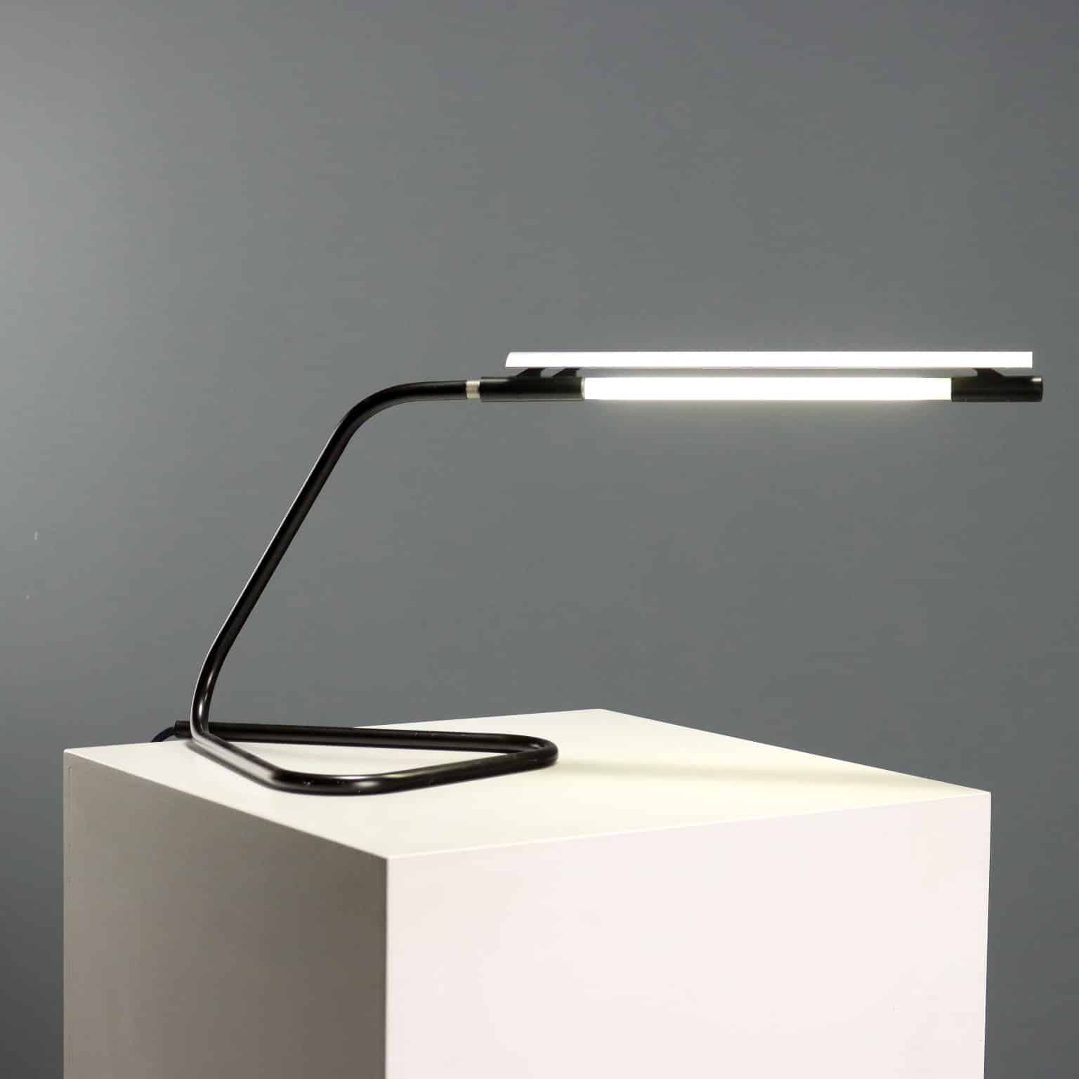 Lampada 'Tubino' Flos