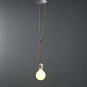 Lampada 'Savoie' by Ingo Maurer