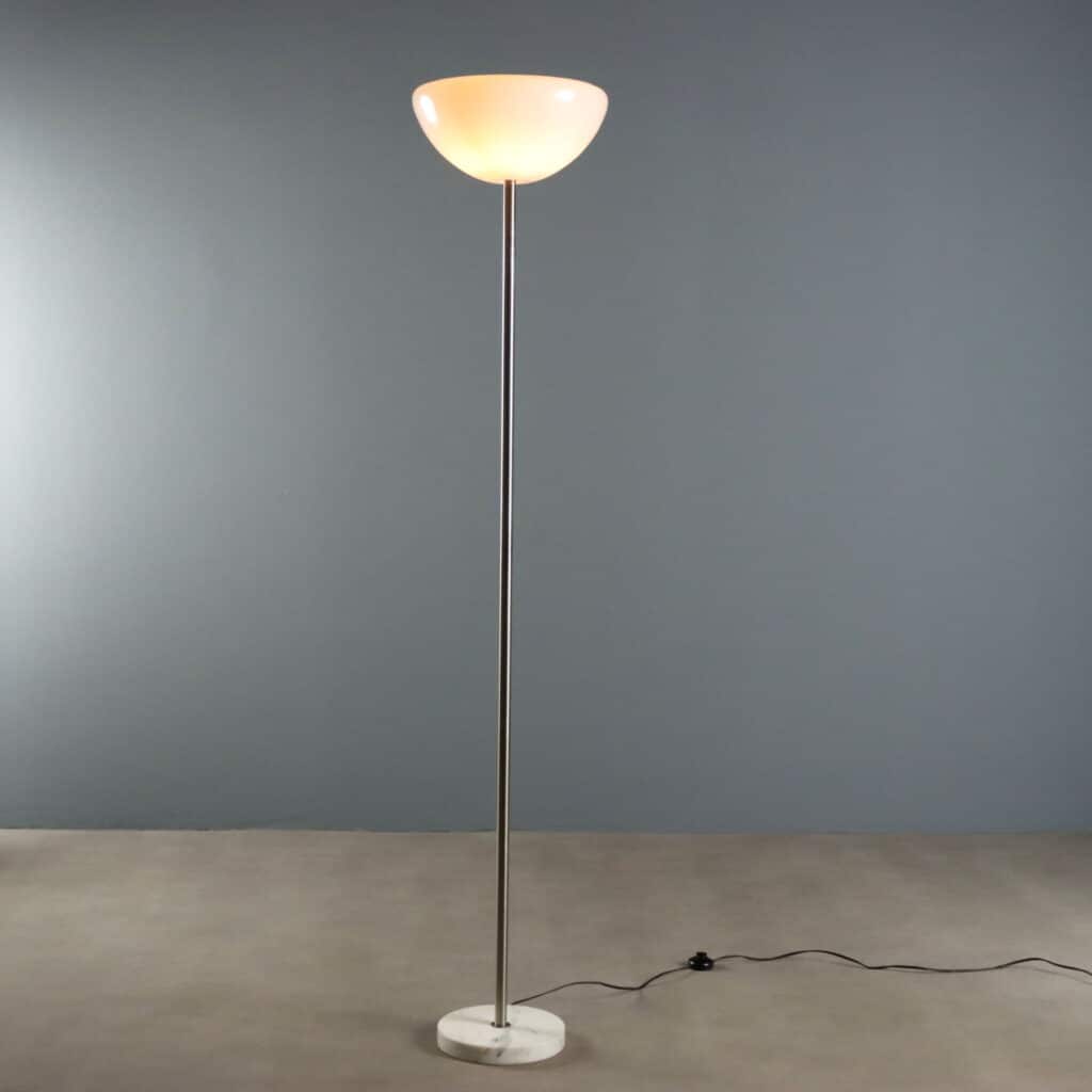 Lampada 'Papavero' by Flos
