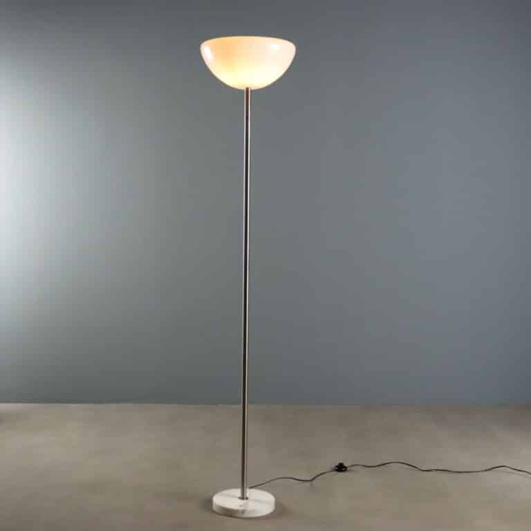 Lampada 'Papavero' by Flos