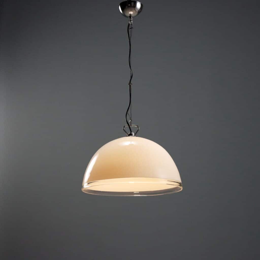 Lampada 'Onfale' Artemide